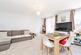 Whippendell Road, Watford photo 2