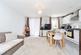 Whippendell Road, Watford photo 3