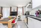 Whippendell Road, Watford photo 5