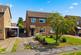 Brushfield Road, Chesterfield S40