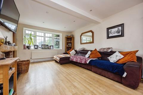 3 bedroom semi-detached house for sale, Broomfield, Elstead, Godalming, Surrey, GU8