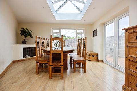 3 bedroom semi-detached house for sale, Broomfield, Elstead, Godalming, Surrey, GU8
