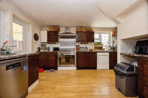 3 bedroom semi-detached house for sale, Broomfield, Elstead, Godalming, Surrey, GU8