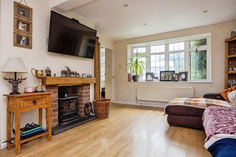 3 bedroom semi-detached house for sale, Broomfield, Elstead, Godalming, Surrey, GU8