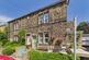 Crownest Lane, Bingley