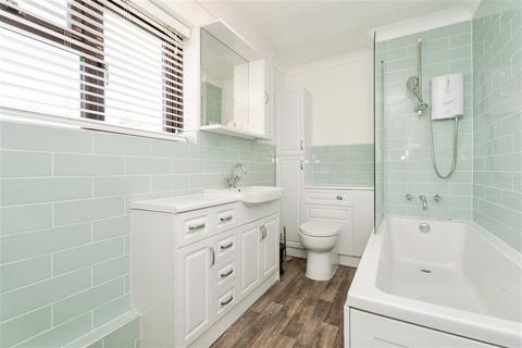 2 bedroom semi-detached house for sale, The Street, Sculthorpe, FAKENHAM