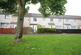 Marloch Avenue, Port Glasgow