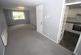 Marloch Avenue, Port Glasgow photo 2