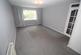 Marloch Avenue, Port Glasgow photo 5