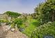 Additional image 11 of Horndale Road, Filey