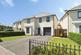 Slade Baker Way, Bristol, Gloucestershire, BS16