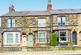 Grove Park Walk, Harrogate, HG1
