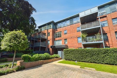 2 bedroom flat for sale, Bempton Drive, Didsbury, Manchester, M20