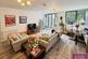 Bempton Drive, Didsbury, Manchester, M20 photo 2
