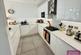 Bempton Drive, Didsbury, Manchester, M20 photo 3