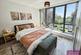 Bempton Drive, Didsbury, Manchester, M20 photo 5