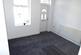 Additional image 2 of Goodman Street, Burton-on-Trent, Staffordshire, DE14