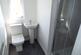 Additional image 11 of Goodman Street, Burton-on-Trent, Staffordshire, DE14