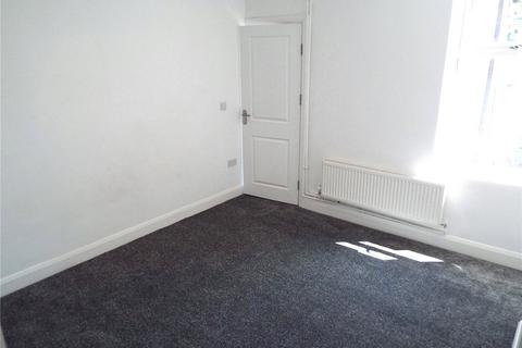 3 bedroom terraced house for sale, Goodman Street, Burton-on-Trent, Staffordshire, DE14