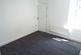 Additional image 3 of Goodman Street, Burton-on-Trent, Staffordshire, DE14