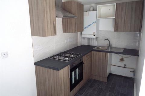 3 bedroom terraced house for sale, Goodman Street, Burton-on-Trent, Staffordshire, DE14