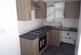 Additional image 4 of Goodman Street, Burton-on-Trent, Staffordshire, DE14