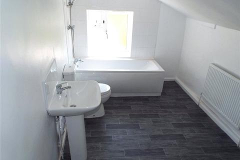 3 bedroom terraced house for sale, Goodman Street, Burton-on-Trent, Staffordshire, DE14