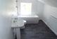 Additional image 5 of Goodman Street, Burton-on-Trent, Staffordshire, DE14