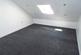Additional image 6 of Goodman Street, Burton-on-Trent, Staffordshire, DE14