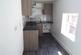 Additional image 7 of Goodman Street, Burton-on-Trent, Staffordshire, DE14