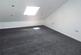 Additional image 8 of Goodman Street, Burton-on-Trent, Staffordshire, DE14