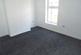 Additional image 9 of Goodman Street, Burton-on-Trent, Staffordshire, DE14