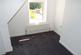 Additional image 10 of Goodman Street, Burton-on-Trent, Staffordshire, DE14