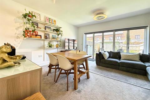 2 bedroom semi-detached house for sale, Dentons Walk, Berkshire RG45