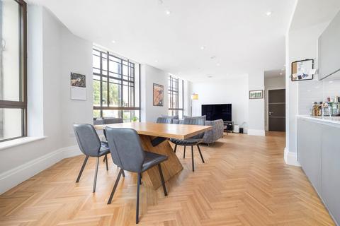 1 bedroom flat for sale, Acre Lane, SW2