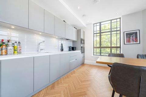 1 bedroom flat for sale, Acre Lane, SW2