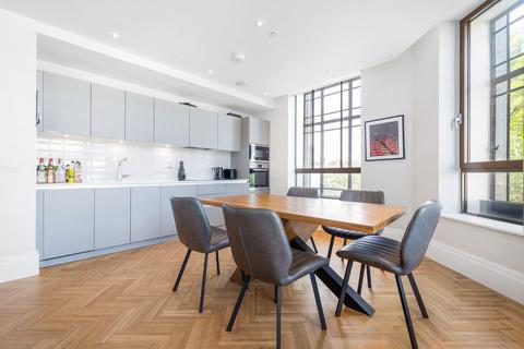 1 bedroom flat for sale, Acre Lane, SW2