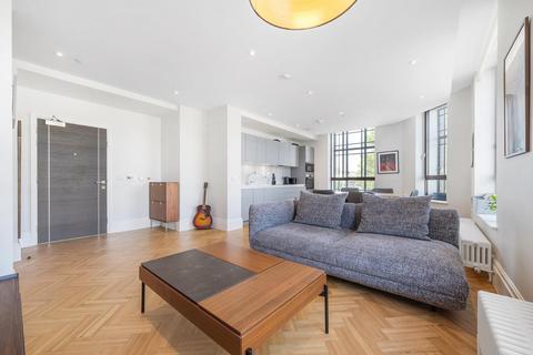 1 bedroom flat for sale, Acre Lane, SW2