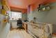 Graham Road, Ranmoor, Sheffield photo 5