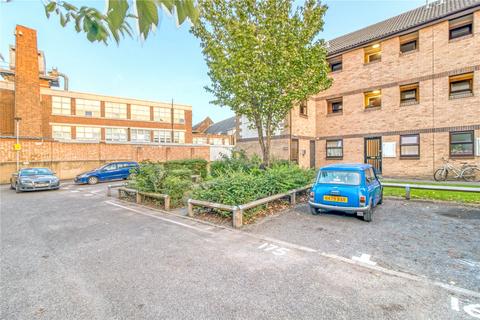 Portland Road, London, N15