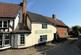 Halesworth, Suffolk