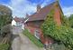 Halesworth, Suffolk photo 2
