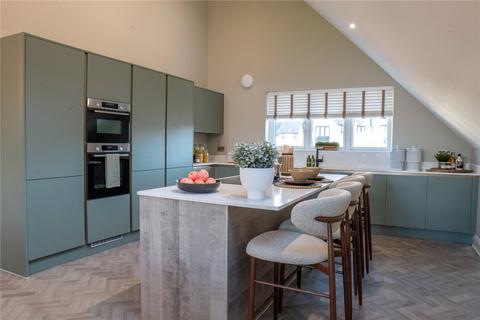 undefined, The Hockinston, Hollywell Meadow, North Molton, South Molton, Devon, EX36