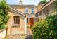 Sydney Wharf, Bath, Somerset, BA2