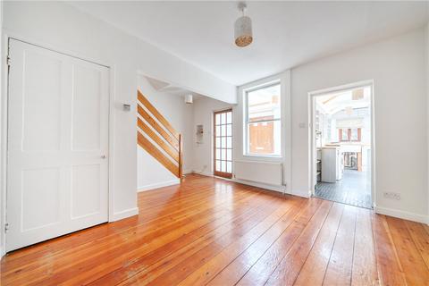 2 bedroom semi-detached house for sale, Sydney Wharf, Bath, Somerset, BA2