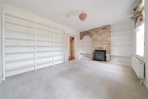 2 bedroom semi-detached house for sale, Sydney Wharf, Bath, Somerset, BA2