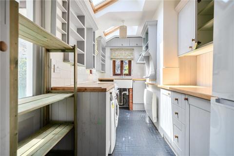 2 bedroom semi-detached house for sale, Sydney Wharf, Bath, Somerset, BA2