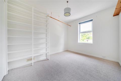 2 bedroom semi-detached house for sale, Sydney Wharf, Bath, Somerset, BA2