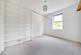 Sydney Wharf, Bath, Somerset, BA2 photo 5
