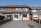 Broadwaters Road, Wednesbury